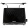 Toster Pioneer TS220 900 W, 7 modes