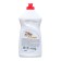 Titan's washing tool "Chamomile" with glycerin, 500 ml