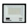 Flight LED, 100 W, 7700 LM, 6500K, IP66, 220V