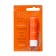 Balm for the lips 818 B.F.E. Restoring, 4.2 g