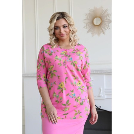 Female costume, size 52-18