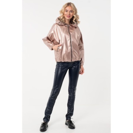 Women's jacket, size 42-12