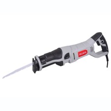 Drink Sabelnaya Resanta PS-1400E, 1400 watts, stroke 30 mm, 2800 move/min, 2 m, non-clock