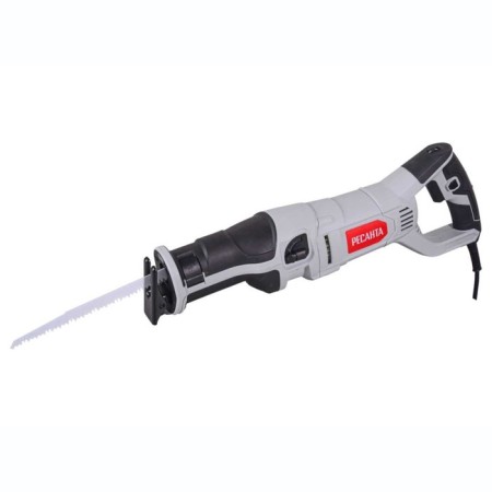 Drink Sabelnaya Resanta PS-1400E, 1400 watts, stroke 30 mm, 2800 move/min, 2 m, non-clock