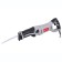 Drink Sabelnaya Resanta PS-1400E, 1400 watts, stroke 30 mm, 2800 move/min, 2 m, non-clock