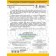 3000 tasks in the Russian language. Spelling five -minute. Grade 3. Pisorova O. V.