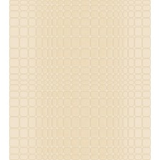 Paper wallpaper 