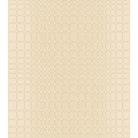 Paper wallpaper "Gomel wallpaper" Credo-pon 51, 0.53x10.05m