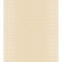 Paper wallpaper "Gomel wallpaper" Credo-pon 51, 0.53x10.05m