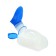 Automobile portable pusser, 1.2 liters
