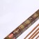 Incense hem "Flora Masala Cinnamon. Cinnamon", 8 sticks in packaging, four -grade