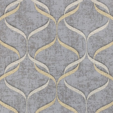 Paper wallpapers, camellia 1091-021, 0.53x10.05m-1