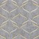 Paper wallpapers, camellia 1091-021, 0.53x10.05m