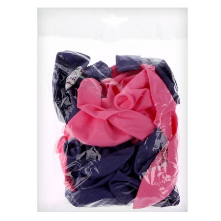 Shar Latex 12 "" Happy Birthday, Daughter ", 25 pcs.-2