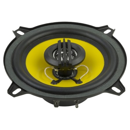 MOVOLS EMS-520, D = 5.25 cm, 200 W-1