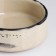 Baking capacity "Baby" 0.3l / 5x13cm, lyrics