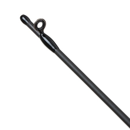 Rod feeder Volzhanka Optima Evo Pro, test 1-25 g, length 3 m-5
