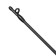 Rod feeder Volzhanka Optima Evo Pro, test 1-25 g, length 3 m