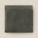 Set of napkins SL Home: Basic "Oliva" 30x30 cm - 3 pcs., 100% cotton, 530 g/m2