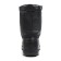 Winter boots children from EVA, black (size 32)