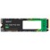 SSD Apacer M.2 AS2280P4X 1024 GB PCIE AP1TBAS2280P4X-1
