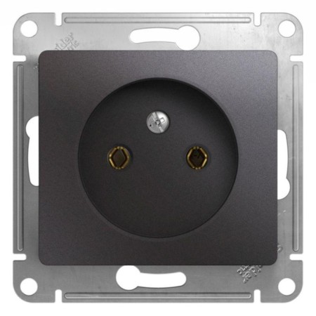 Schel GSL001341 Glossa, SP, IP20