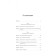 The car is truth. Blockchain and the future of mankind. Paul Vigna, Michael Casey