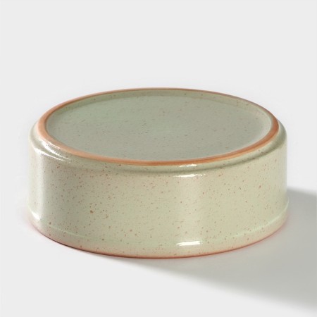 COLORLIFE baking form, 500 ml, green color-2