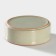 COLORLIFE baking form, 500 ml, green color
