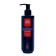 Librederm for Men Hyaluronic shampoo from falling out and for hair growth, 250 ml