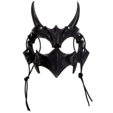 Mask 