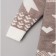 Knitstone Knitstone Me "Snowflake" Growth 86-92 cm