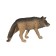 Figure Konik "Wolf Wolf"