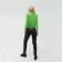 Jumper Pol Mist, p. 40-42, green