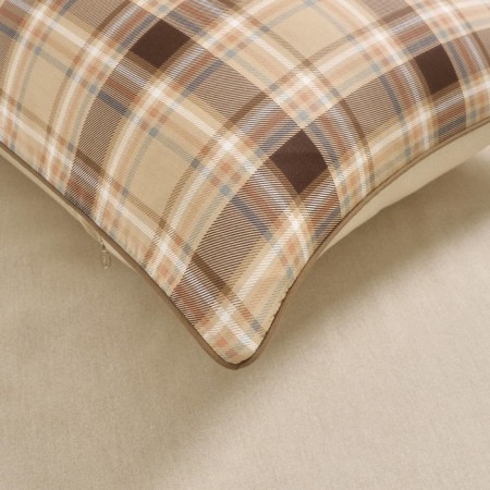 Bedding duet Sofi de Marko "Adrian", size 230x250 cm, 160x220 cm - 2 pcs, 50x70 cm - 2 pcs, 70x70 cm - 2 pcs-8