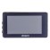 DVR Lexand LR500 3 ", 1920x1080, G-sensor, 150*