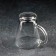 Glass Glass "Aura", 300 ml