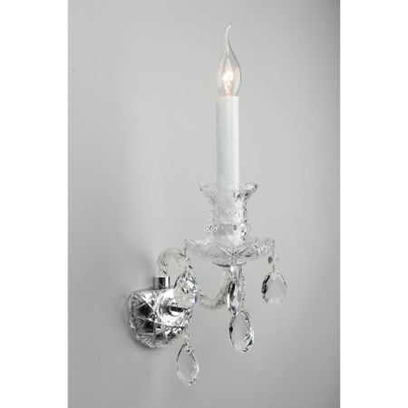 Wall lamp (sconces) Ketrin E14 60W-5
