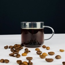 Набор чашек Lenardi, 140 мл, 6 шт
