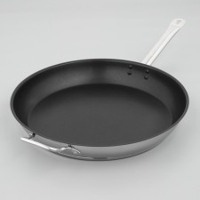 Skoroda 