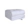 Blanket antibacterial, size 195x215 cm