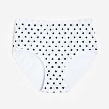 Panties Women's slips 