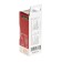 LED lamp In Home, C37, 6 W, E14, 480 LM, 3000 K, Warm White