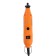 Graver "WHILLE" G-150, 150 W, Tsang 2.3-3.2 mm, 9000-34000 rpm, case