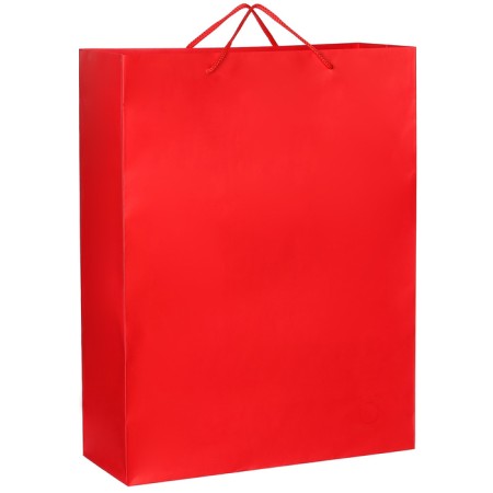 Laminated vertical package 31x40x11.5 cm, mix-2