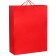 Laminated vertical package 31x40x11.5 cm, mix
