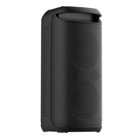 Acoustics Floor Soundmax SM-MS4209 (black)-1