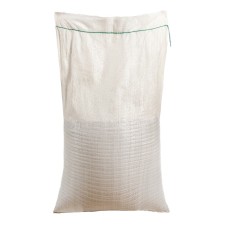 Busting seeds white, my choice, 20 kg