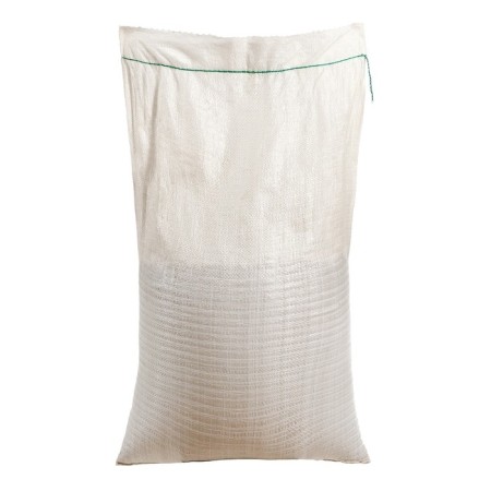 Busting seeds white, my choice, 20 kg
