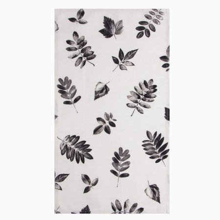 Ethel Impression 40x73 cm, 100% cotton, reps 210 g/m2-1